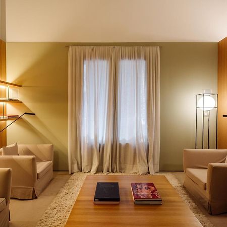 Convent De La Missio - Grand Luxury Boutique Hotel, Adults Only Palma de Maiorca Exterior foto